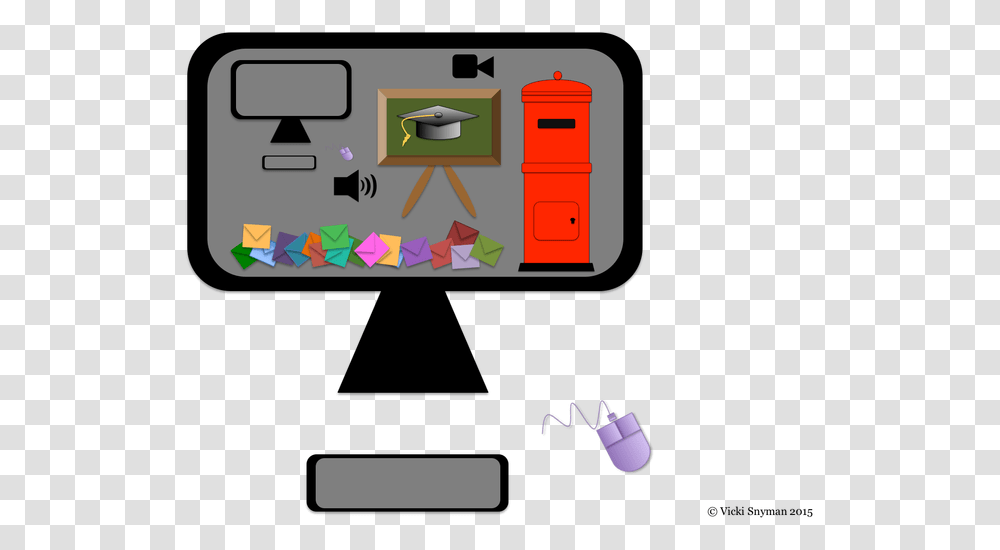 Clip Technology Instructional Media, Game, Video Gaming Transparent Png