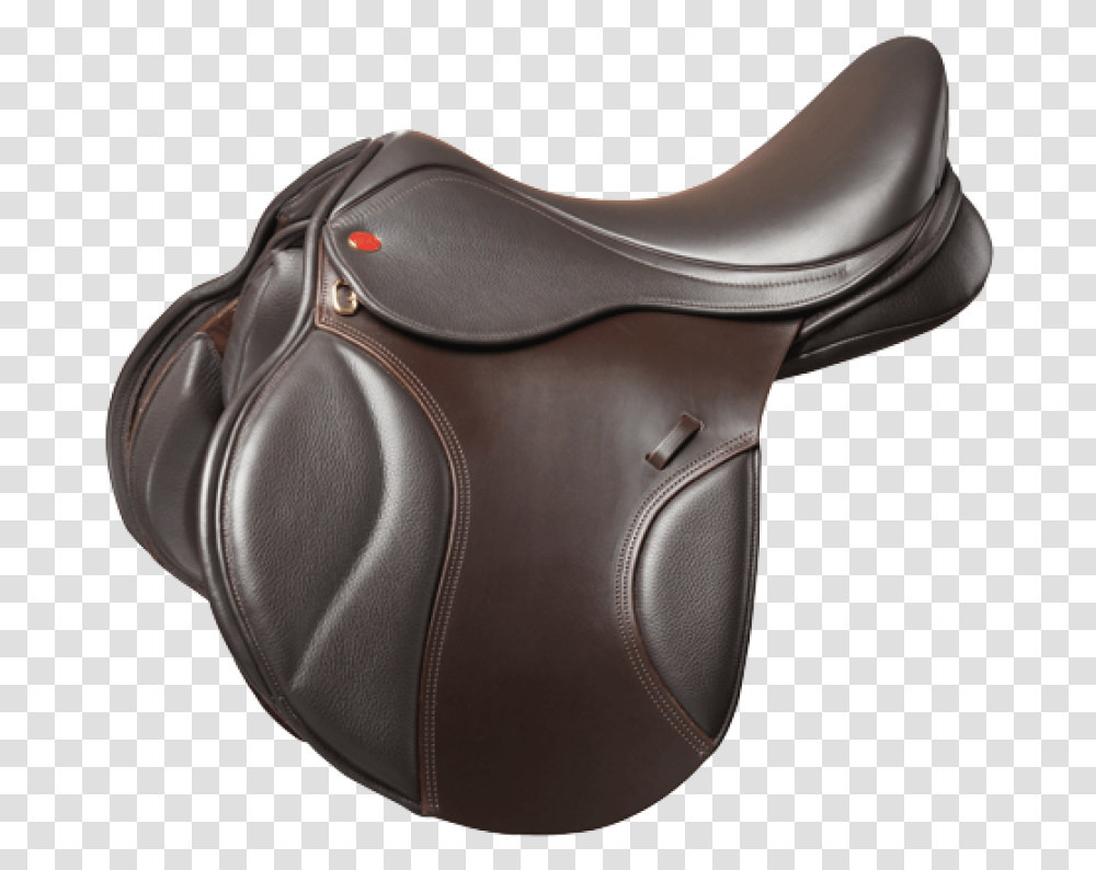 Clip Types Saddle Kent And Masters Jumping Saddle Transparent Png