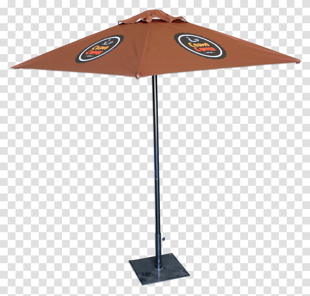 Clip Umbrellas Beach Umbrella Umbrella, Lamp, Patio Umbrella, Garden Umbrella, Canopy Transparent Png