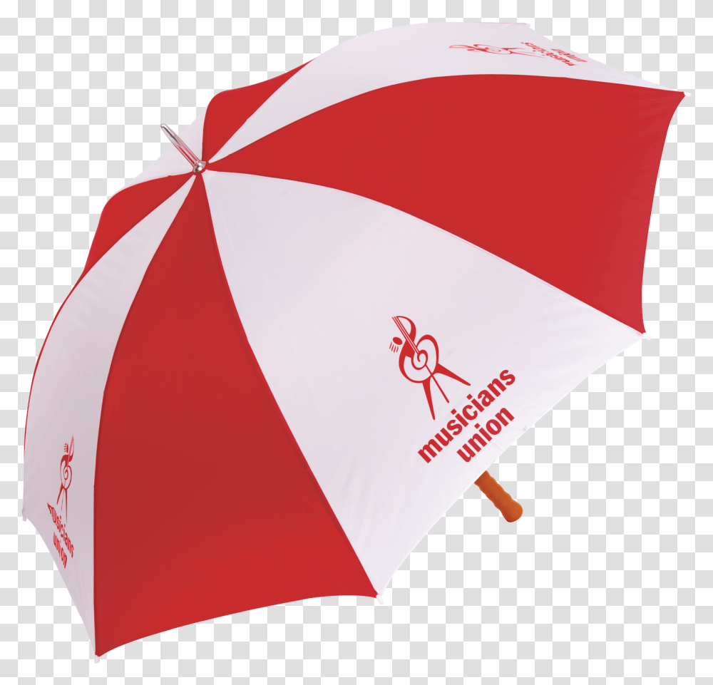 Clip Umbrellas Soccer Promotional Umbrella, Canopy, Tent Transparent Png