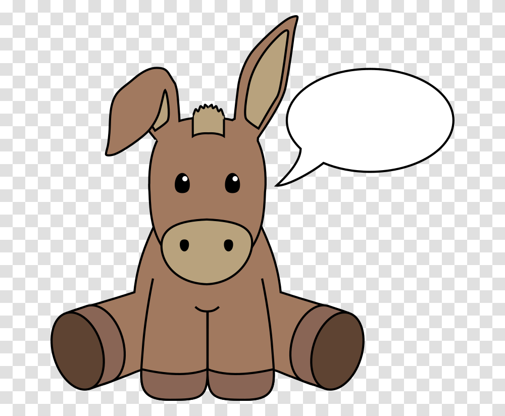 Clipart, Aardvark, Wildlife, Mammal, Animal Transparent Png