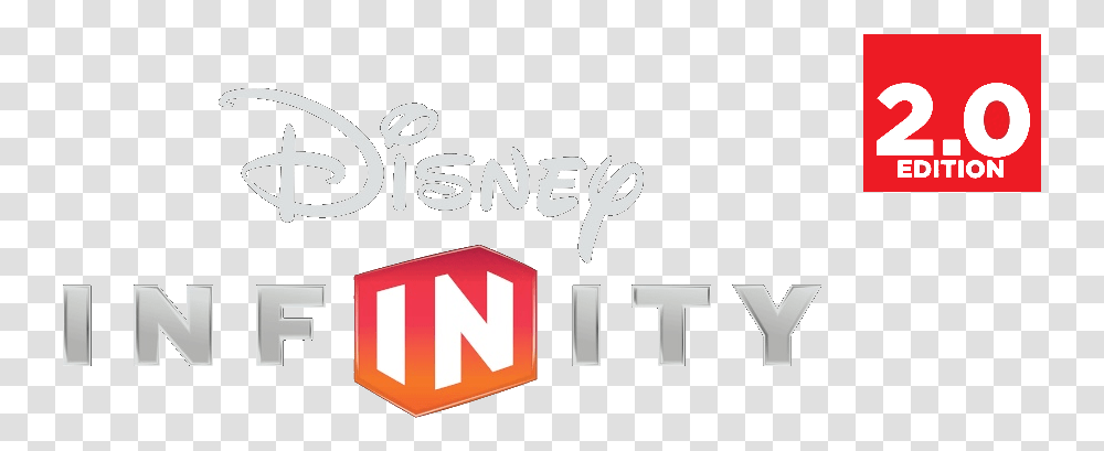Clipart Abschied Disney Infinity Logo, Alphabet, Word Transparent Png
