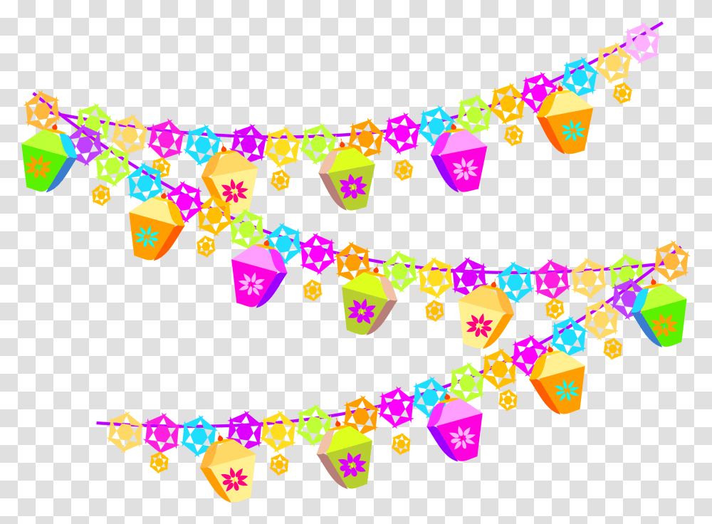 Clipart, Accessories, Accessory, Parade Transparent Png