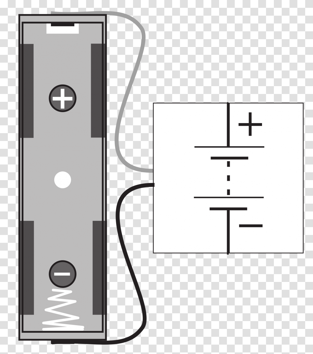 Clipart, Adapter, Electrical Device, Plug Transparent Png