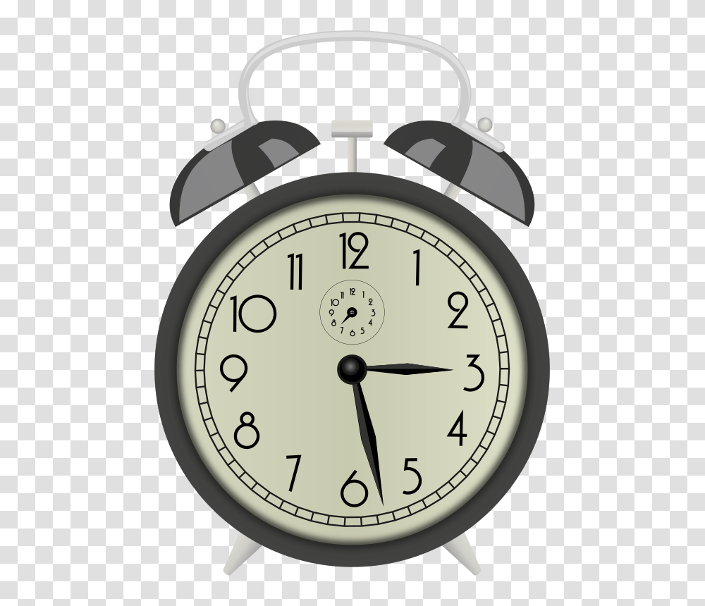 Clipart, Alarm Clock, Clock Tower, Architecture, Building Transparent Png