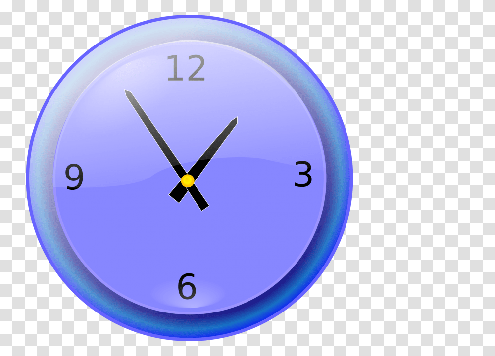 Clipart, Analog Clock, Disk, Wall Clock Transparent Png