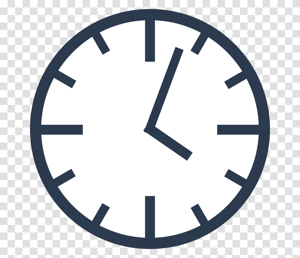 Clipart, Analog Clock, First Aid, Wall Clock Transparent Png