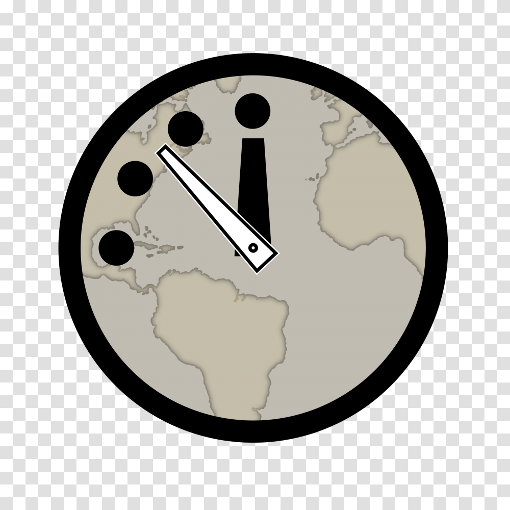 Clipart, Analog Clock, Gauge, Tachometer Transparent Png