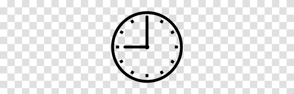 Clipart, Analog Clock, Rug, Wall Clock Transparent Png