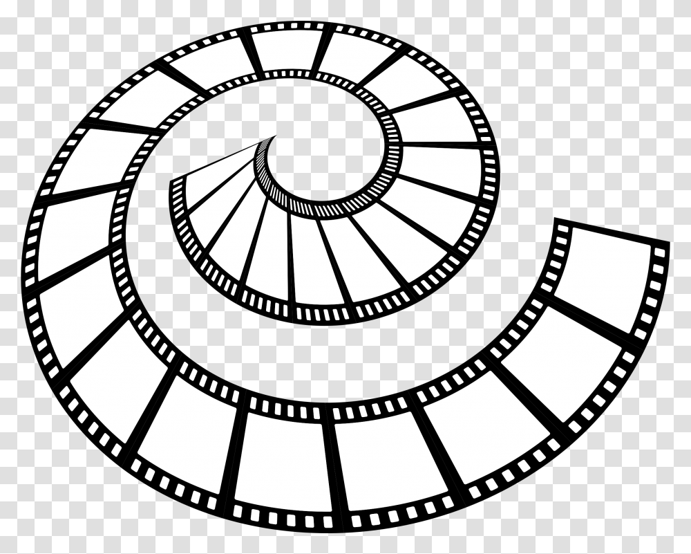 Clipart, Analog Clock Transparent Png