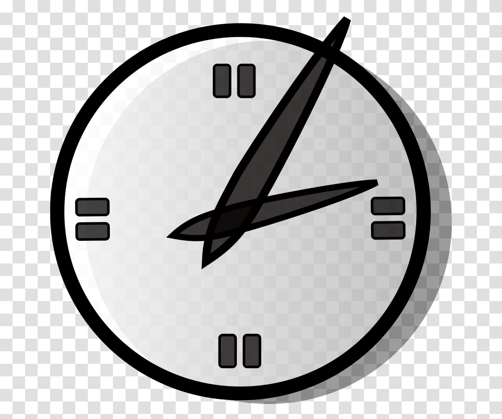 Clipart, Analog Clock, Wall Clock Transparent Png