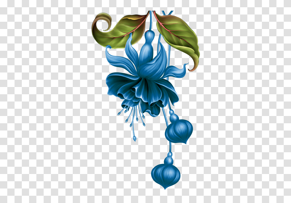 Clipart And Graphics, Floral Design, Pattern, Plant, Porcelain Transparent Png