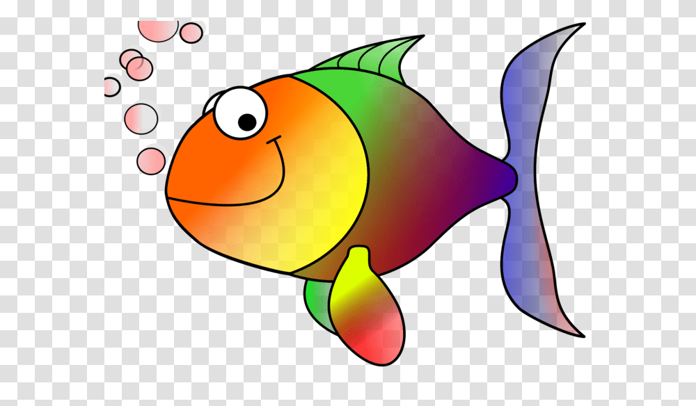 Clipart Angelfish Clipart Clip Art Angelfish Clipart Angel Fish, Pattern, Ornament, Fractal, Animal Transparent Png