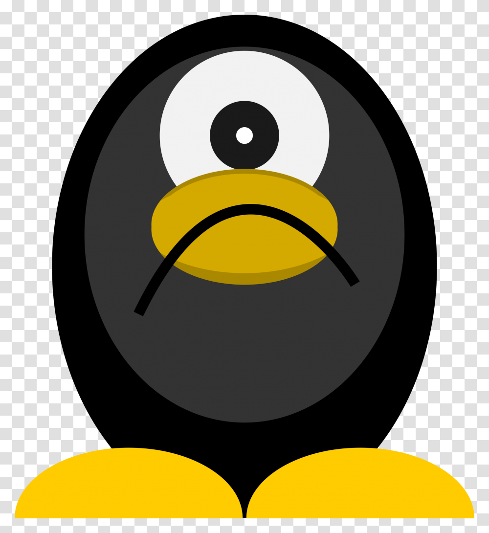 Clipart, Angry Birds, Pac Man Transparent Png