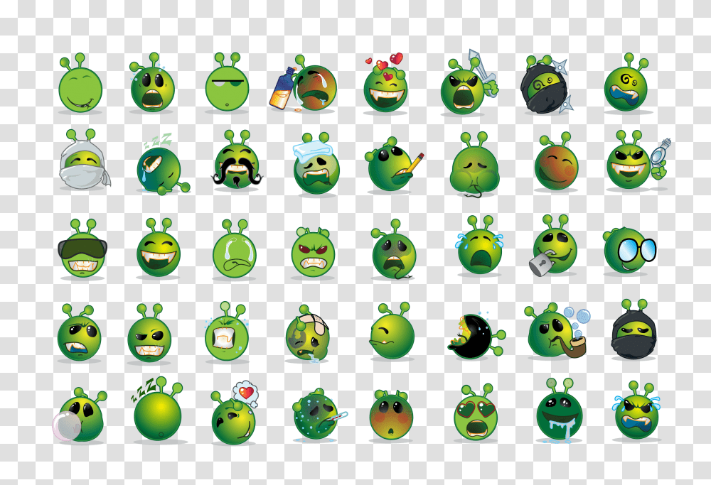 Clipart, Angry Birds, Toy Transparent Png