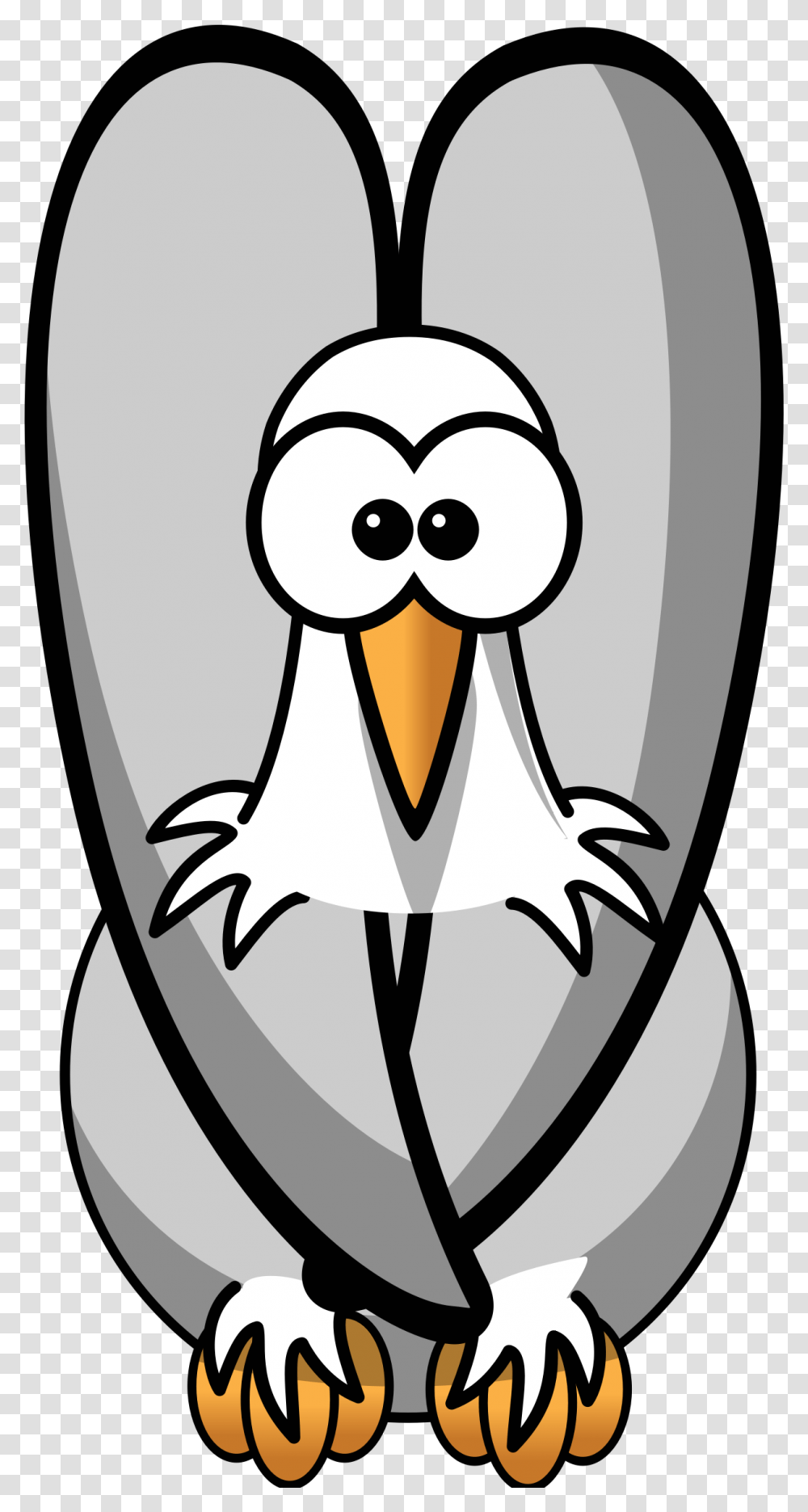 Clipart, Animal, Bird, Beak, Mammal Transparent Png