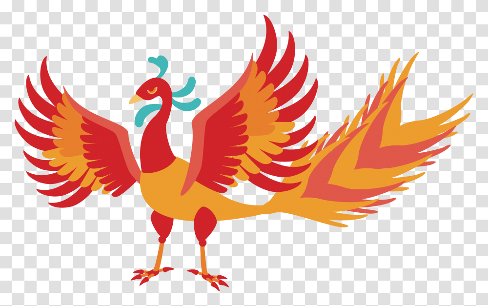 Clipart, Animal, Bird, Flamingo, Poultry Transparent Png