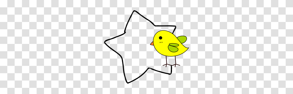 Clipart, Animal, Bird, Poultry, Fowl Transparent Png
