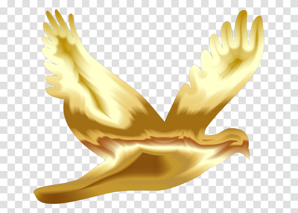 Clipart, Animal, Bird, Poultry, Fowl Transparent Png