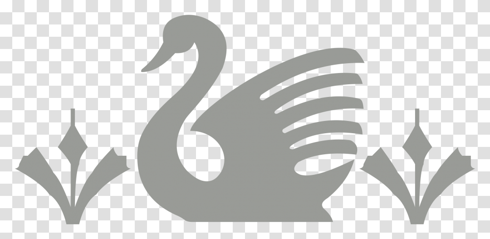 Clipart, Animal, Bird, Flamingo Transparent Png