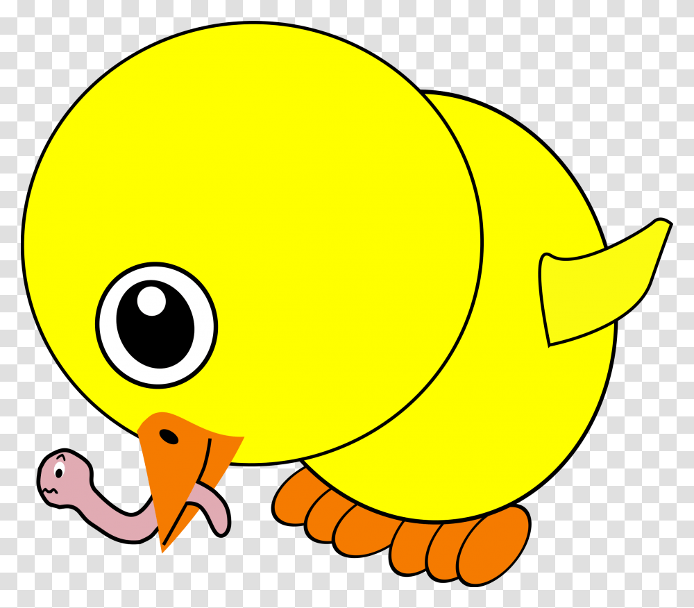 Clipart, Animal, Fish, Amphiprion Transparent Png