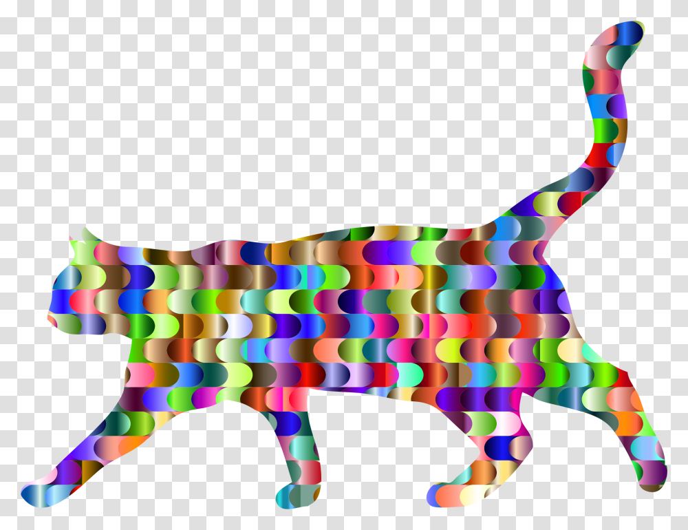 Clipart, Animal, Person, Paint Container Transparent Png