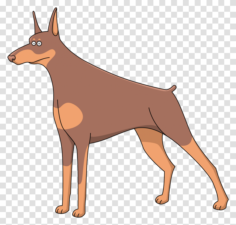 Clipart Animal In A Costume Drawing, Axe, Tool, Mammal, Deer Transparent Png