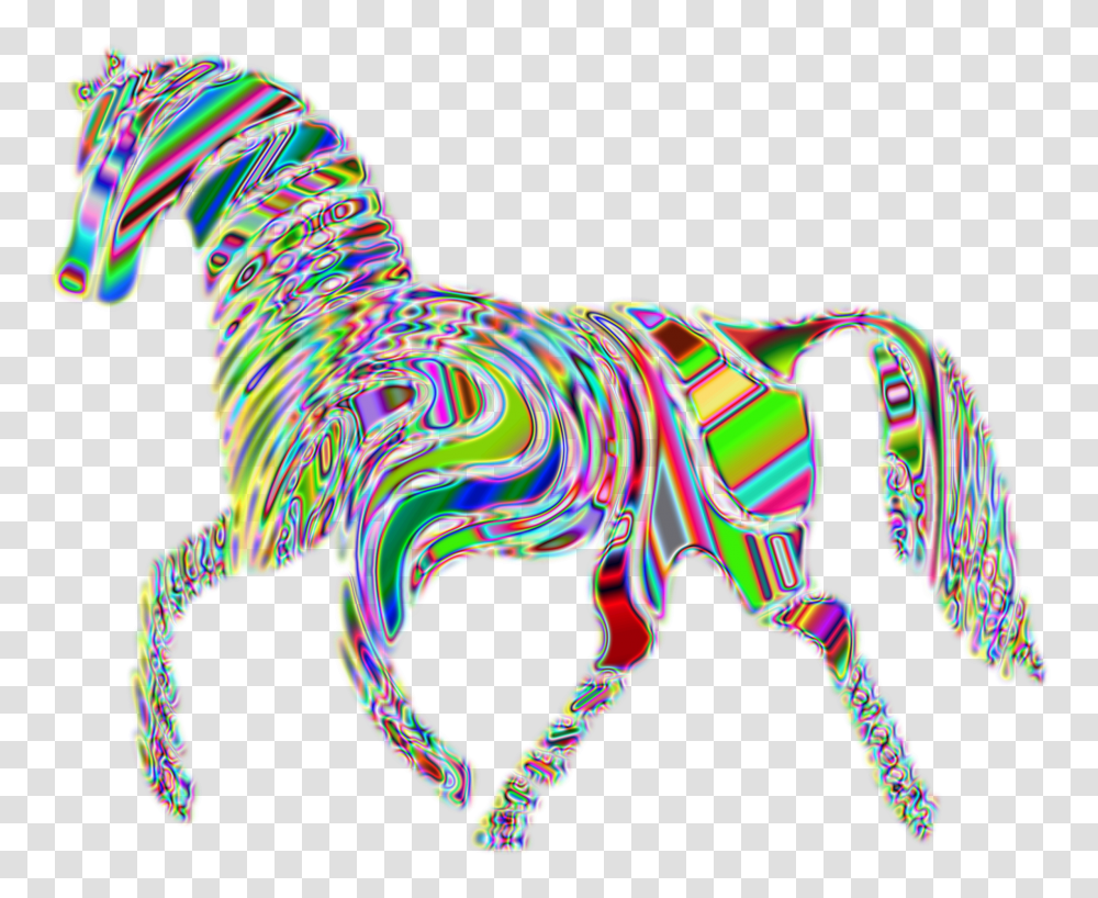 Clipart, Animal, Mammal, Zebra, Wildlife Transparent Png