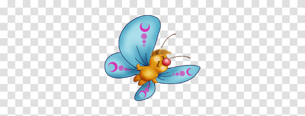 Clipart, Animal, Toy, Invertebrate, Spoon Transparent Png