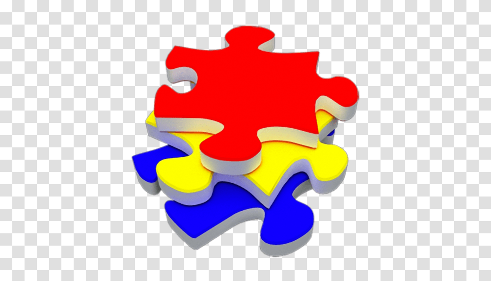 Clipart App Store, Toy, Game, Jigsaw Puzzle Transparent Png