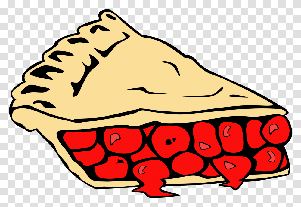Clipart Apple Pie Huge Freebie Download For Powerpoint, Food, Plant, Produce Transparent Png