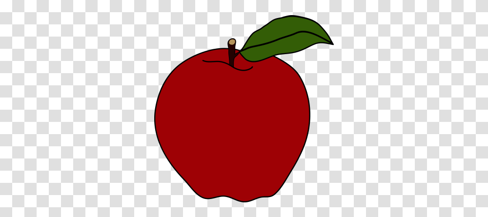 Clipart Apples Vector Your English Teacher Thinks, Plant, Fruit, Food, Balloon Transparent Png