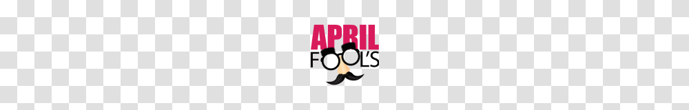 Clipart April Fools Clipart Clipart April Fools Day Clip Art, Grand Theft Auto Transparent Png