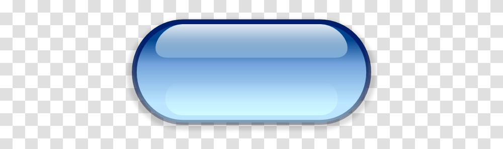 Clipart Aqua Button 512x512, Icon, Page, Screen Transparent Png