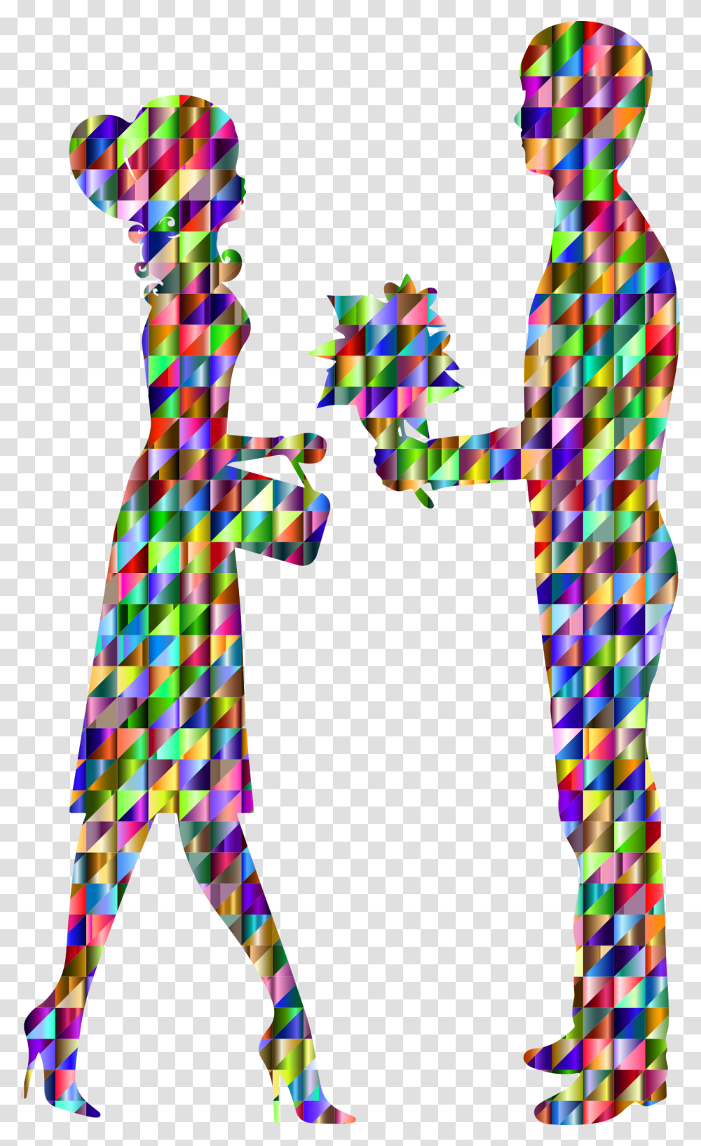 Clipart, Architecture, Building, Festival, Crowd Transparent Png