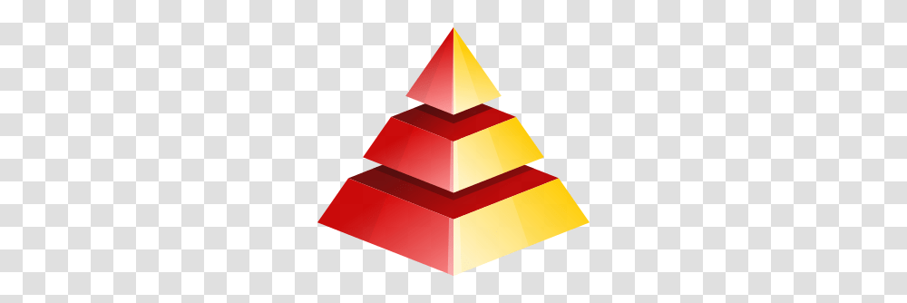 Clipart, Architecture, Building, Pyramid, Triangle Transparent Png
