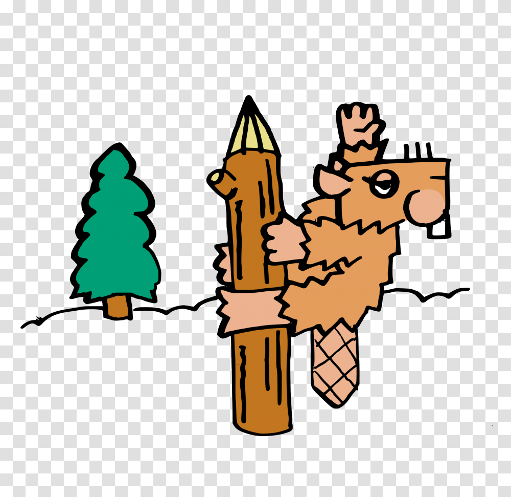 Clipart, Architecture, Building, Pillar Transparent Png