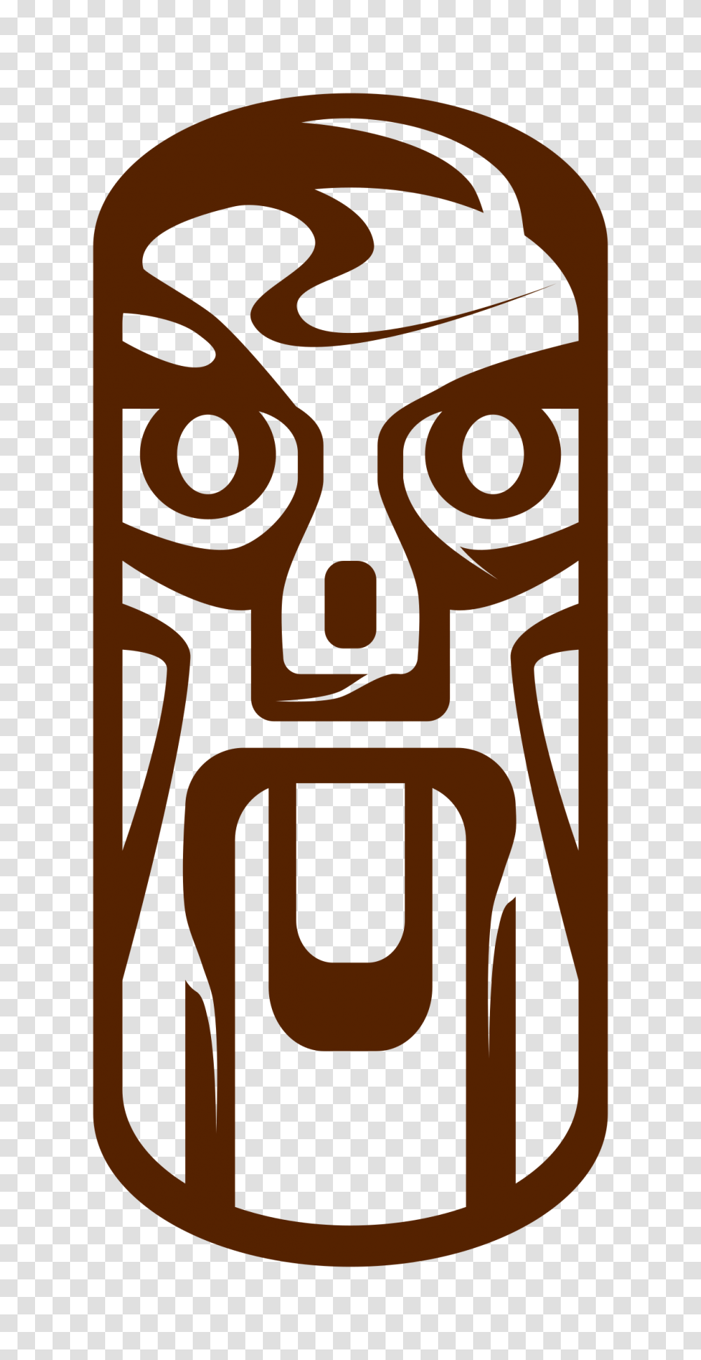 Clipart, Architecture, Building, Pillar Transparent Png