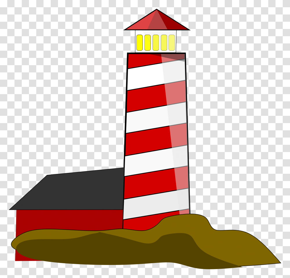 Clipart, Architecture, Building, Tower, Outdoors Transparent Png