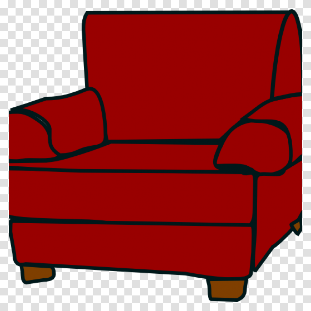 Clipart Armchair Free Clipart Download, Furniture, Couch, First Aid Transparent Png