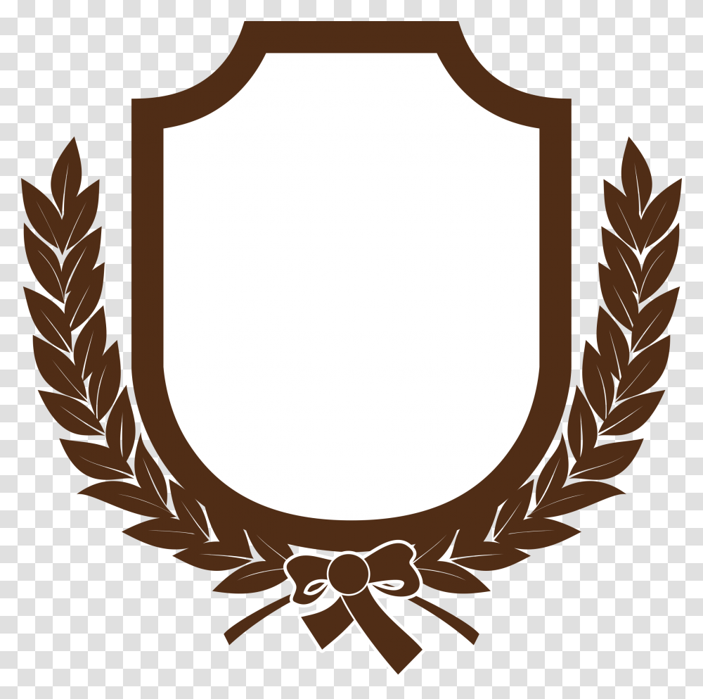 Clipart, Armor, Shield Transparent Png