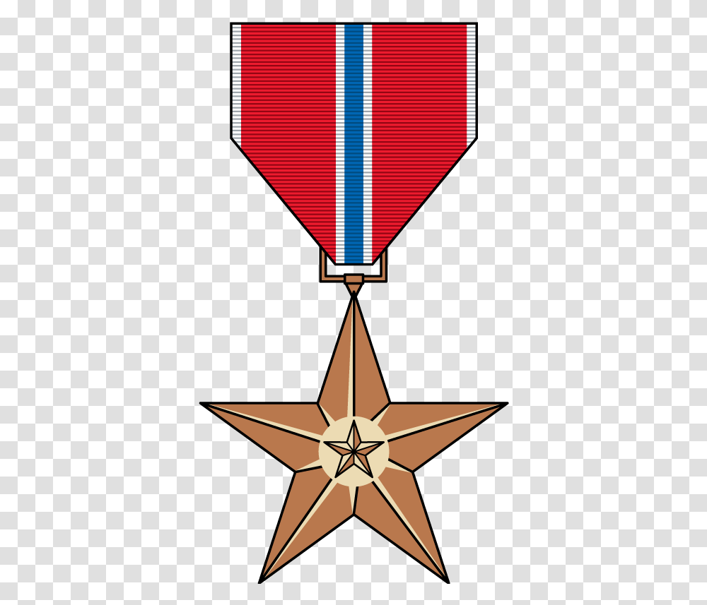 Clipart Army Bronze Star Svg Royalty Free Library Milart Gold Star Well Done, Ceiling Fan, Appliance, Lamp Transparent Png