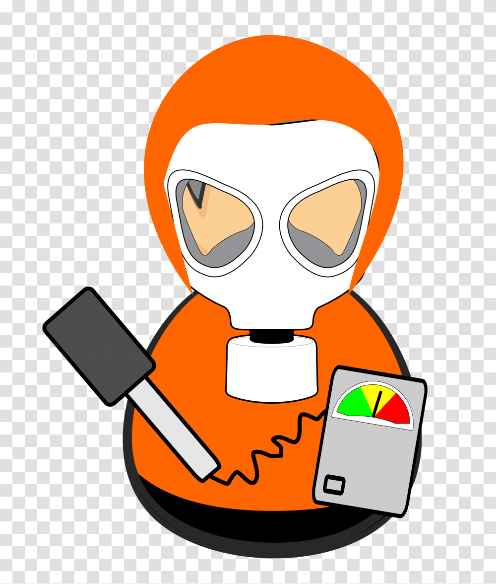 Clipart, Astronaut, Label, Performer Transparent Png