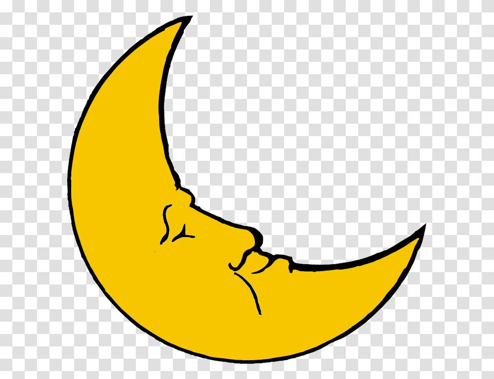 Clipart, Astronomy, Outdoors, Eclipse, Nature Transparent Png