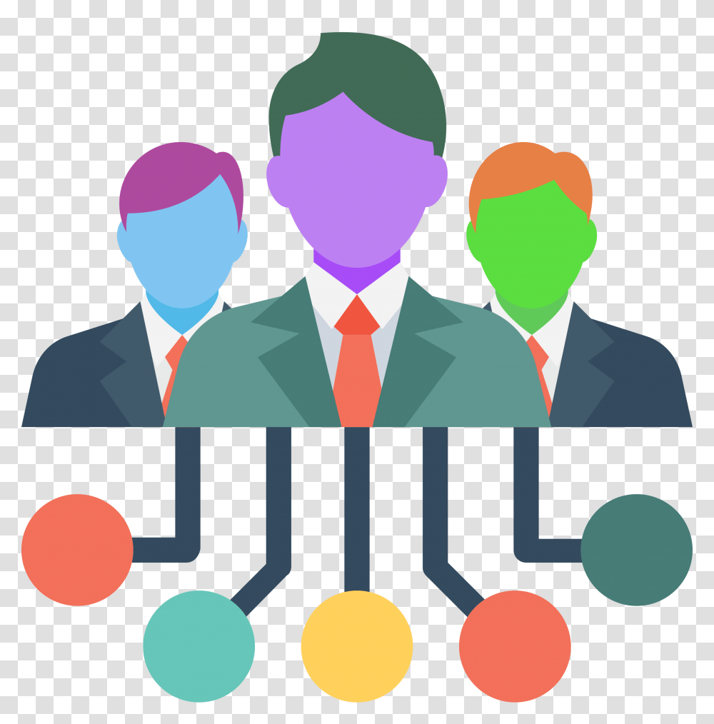 Clipart, Audience, Crowd, Poster Transparent Png