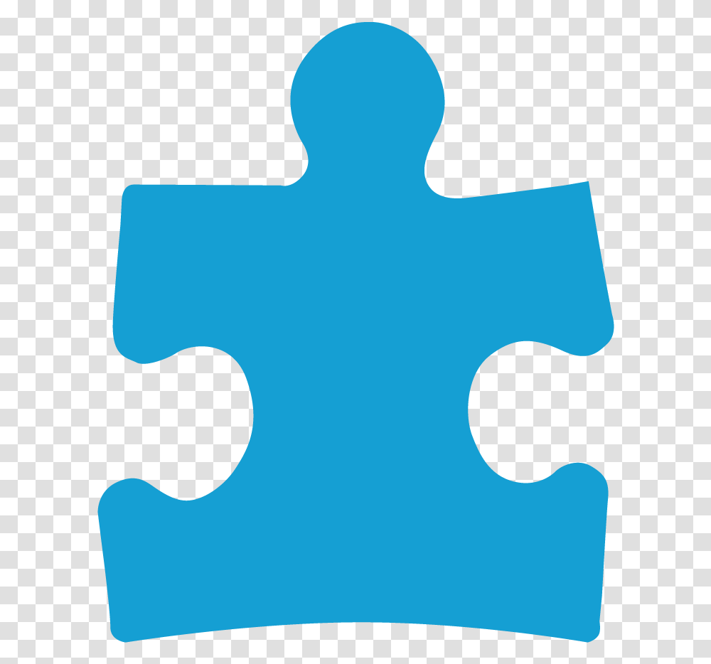 Clipart Autism Puzzle Piece, Jigsaw Puzzle, Game, Axe, Tool Transparent Png