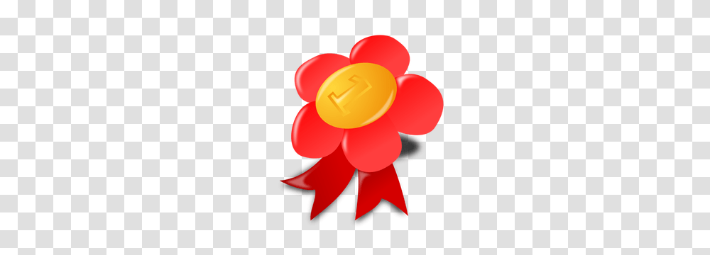 Clipart Award Ceremony, Balloon Transparent Png