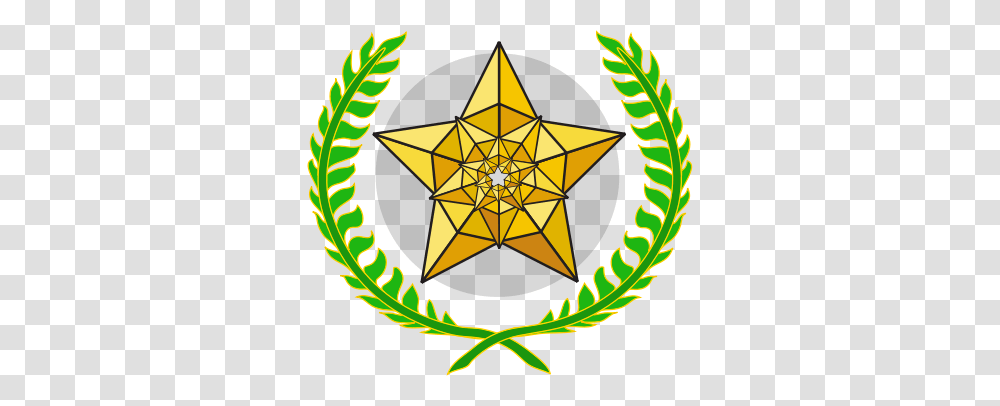 Clipart Awards, Star Symbol, Diamond, Gemstone Transparent Png