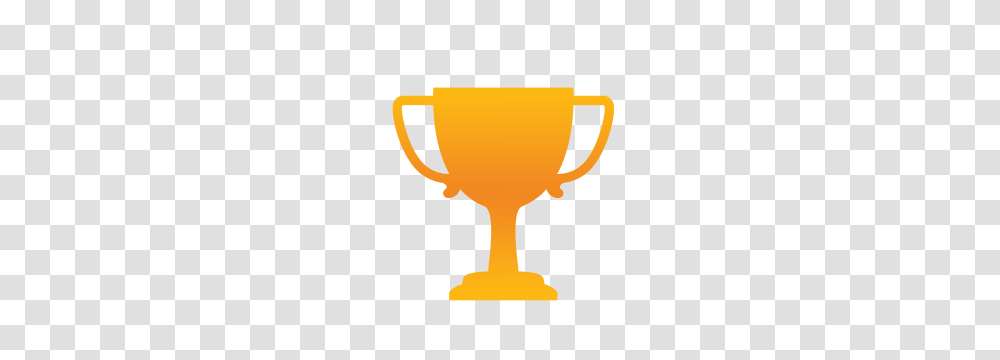 Clipart, Axe, Tool, Trophy Transparent Png