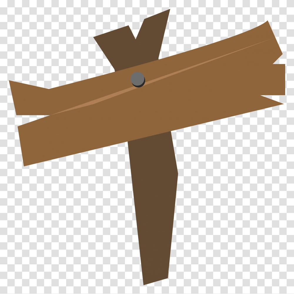 Clipart, Axe, Wood, Seesaw, Toy Transparent Png